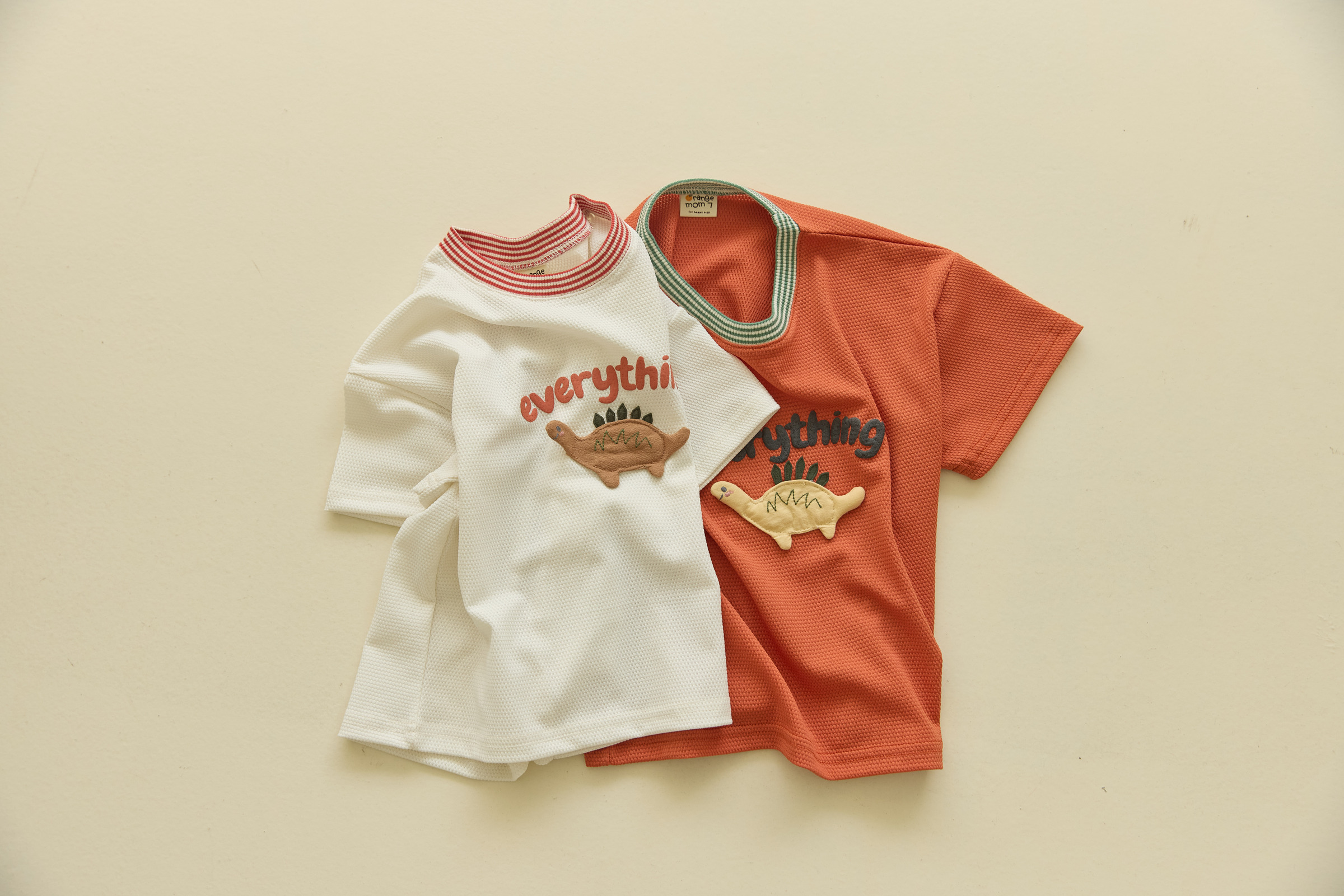 KakaoTalk_20260228_160526177_11