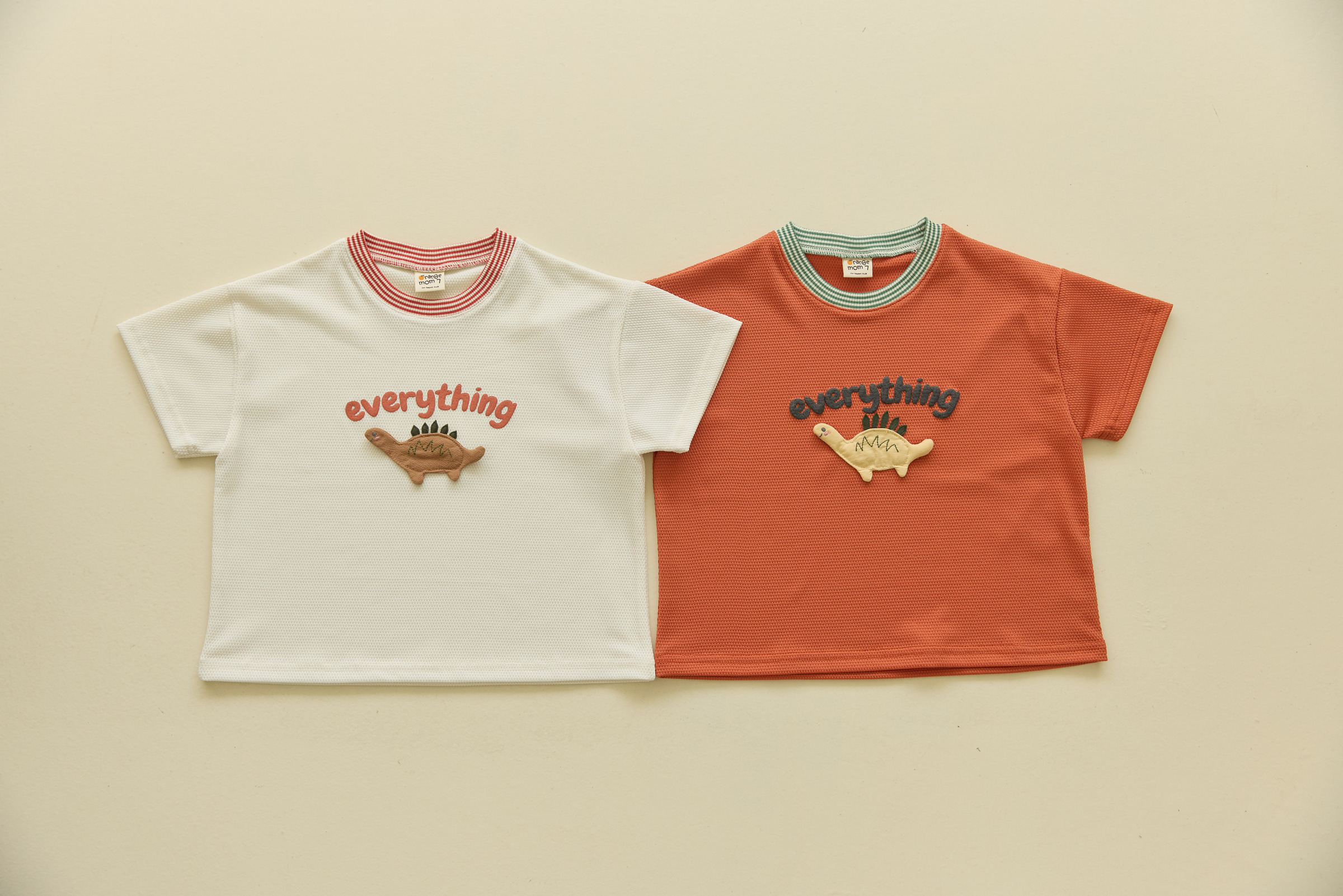 KakaoTalk_20260228_160526177_10