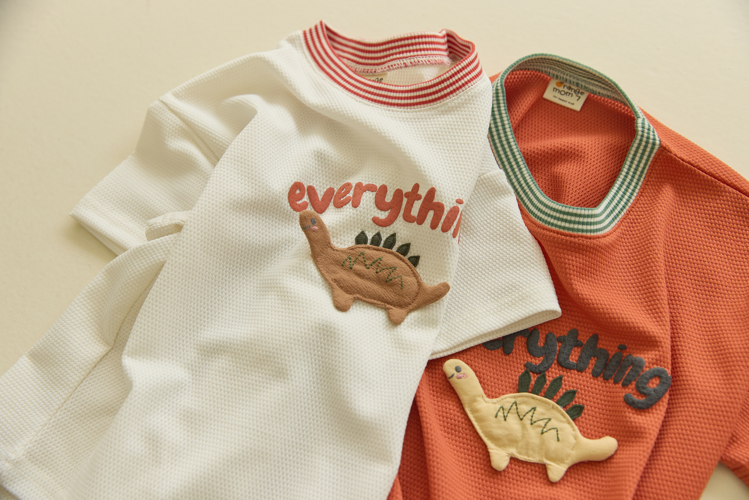 KakaoTalk_20260228_160526177_12