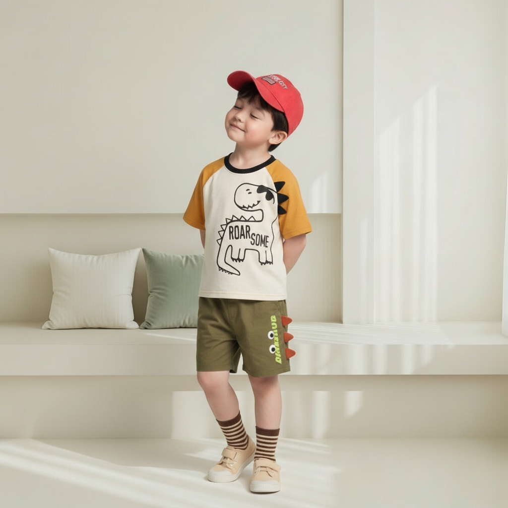 KakaoTalk_20260312_134630829_15