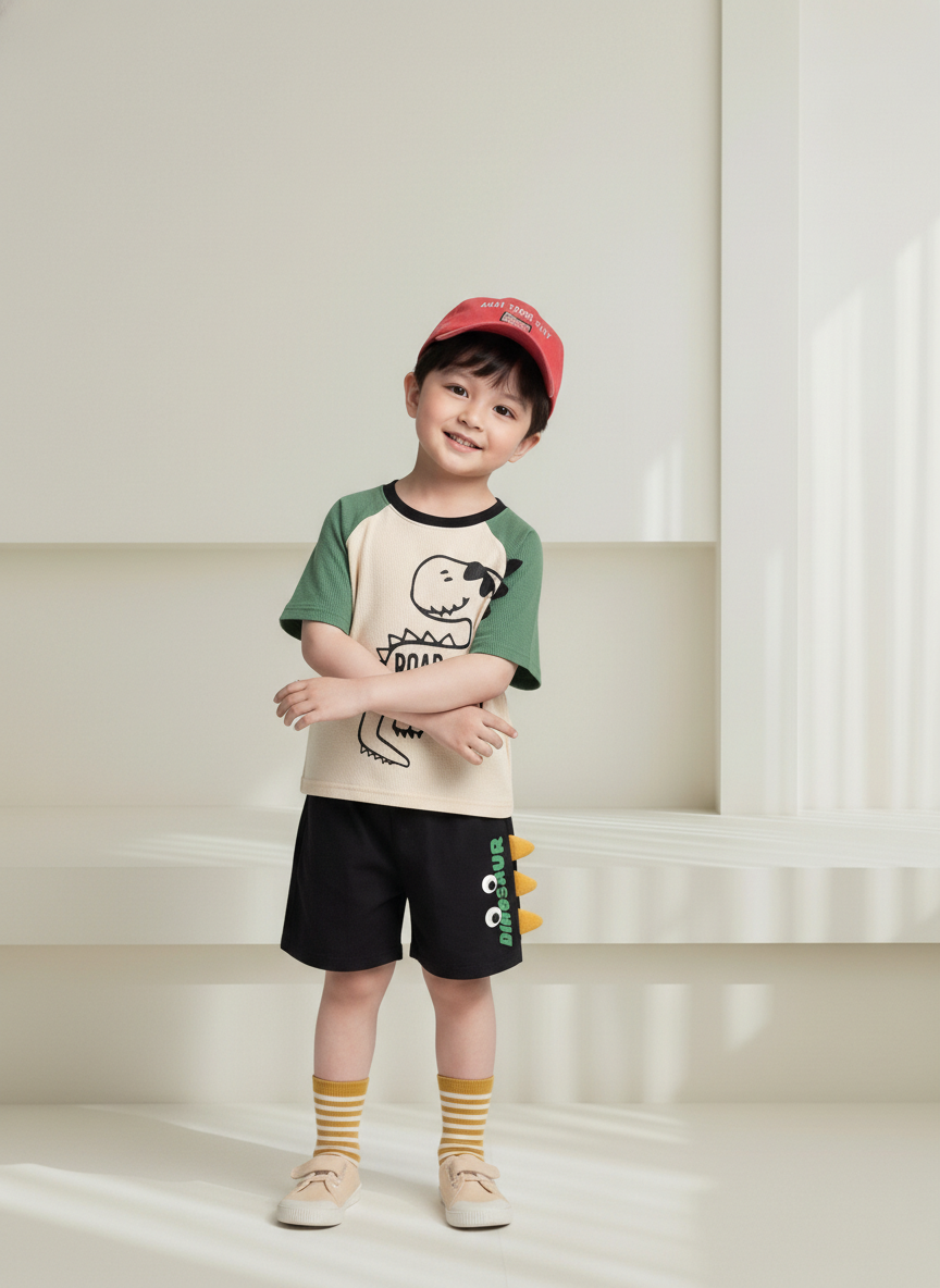 KakaoTalk_20260312_134630829_14