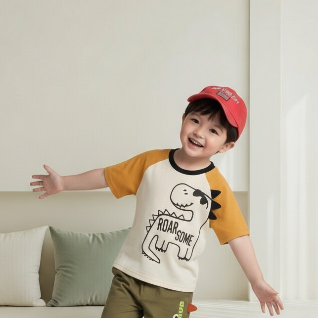 KakaoTalk_20260312_134630829_16