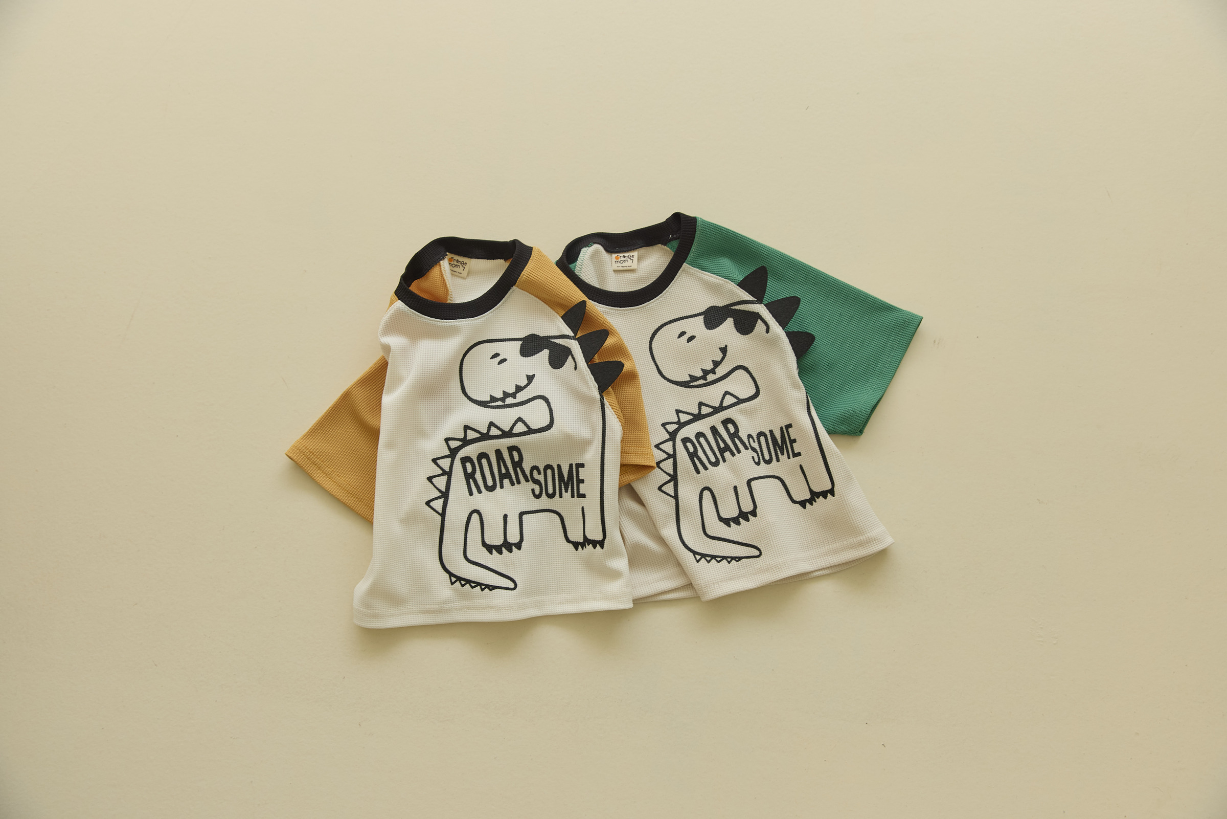 KakaoTalk_20260228_160526177_03 (1)