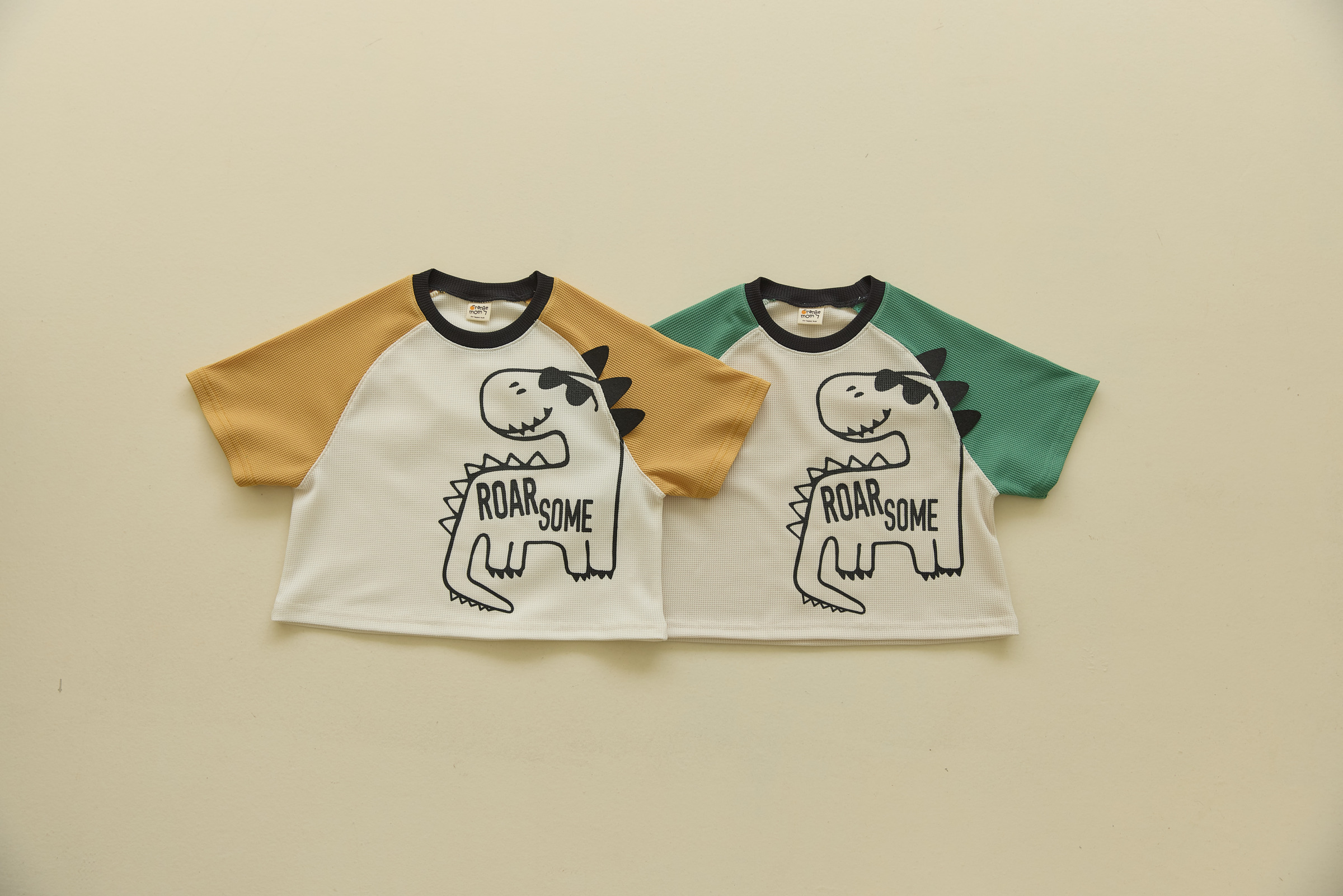 KakaoTalk_20260228_160526177_02 (1)