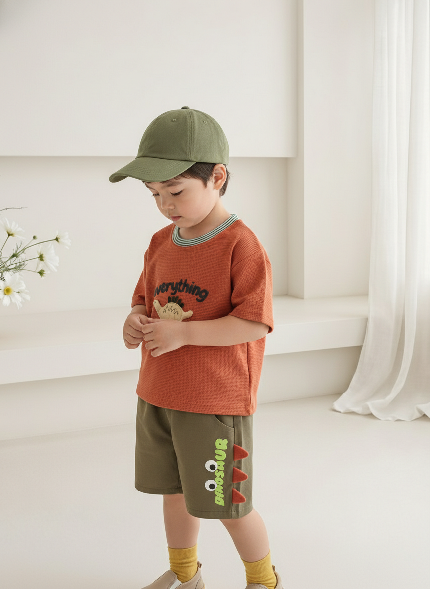 KakaoTalk_20260312_134630829_21