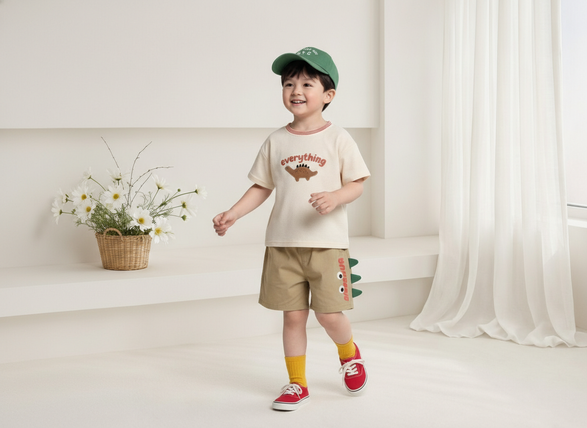 KakaoTalk_20260312_134630829_20