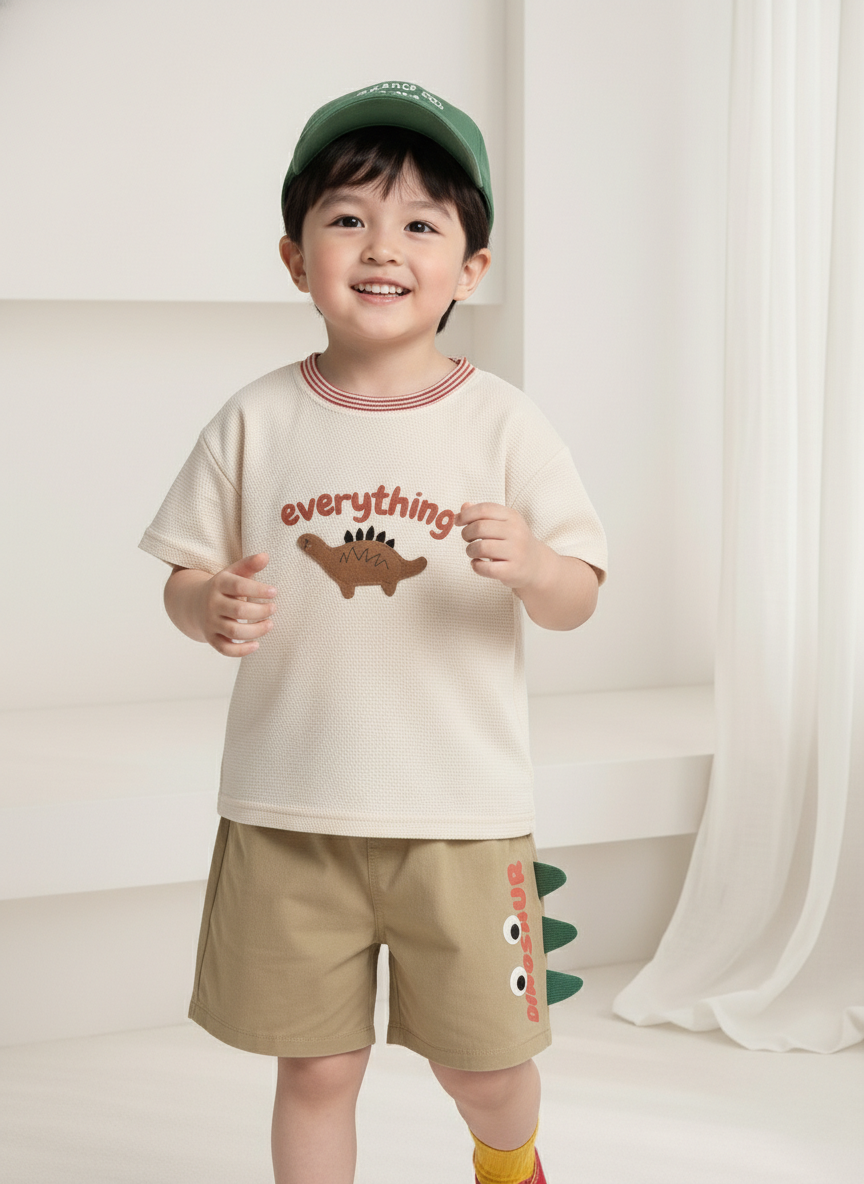 KakaoTalk_20260312_134630829_18