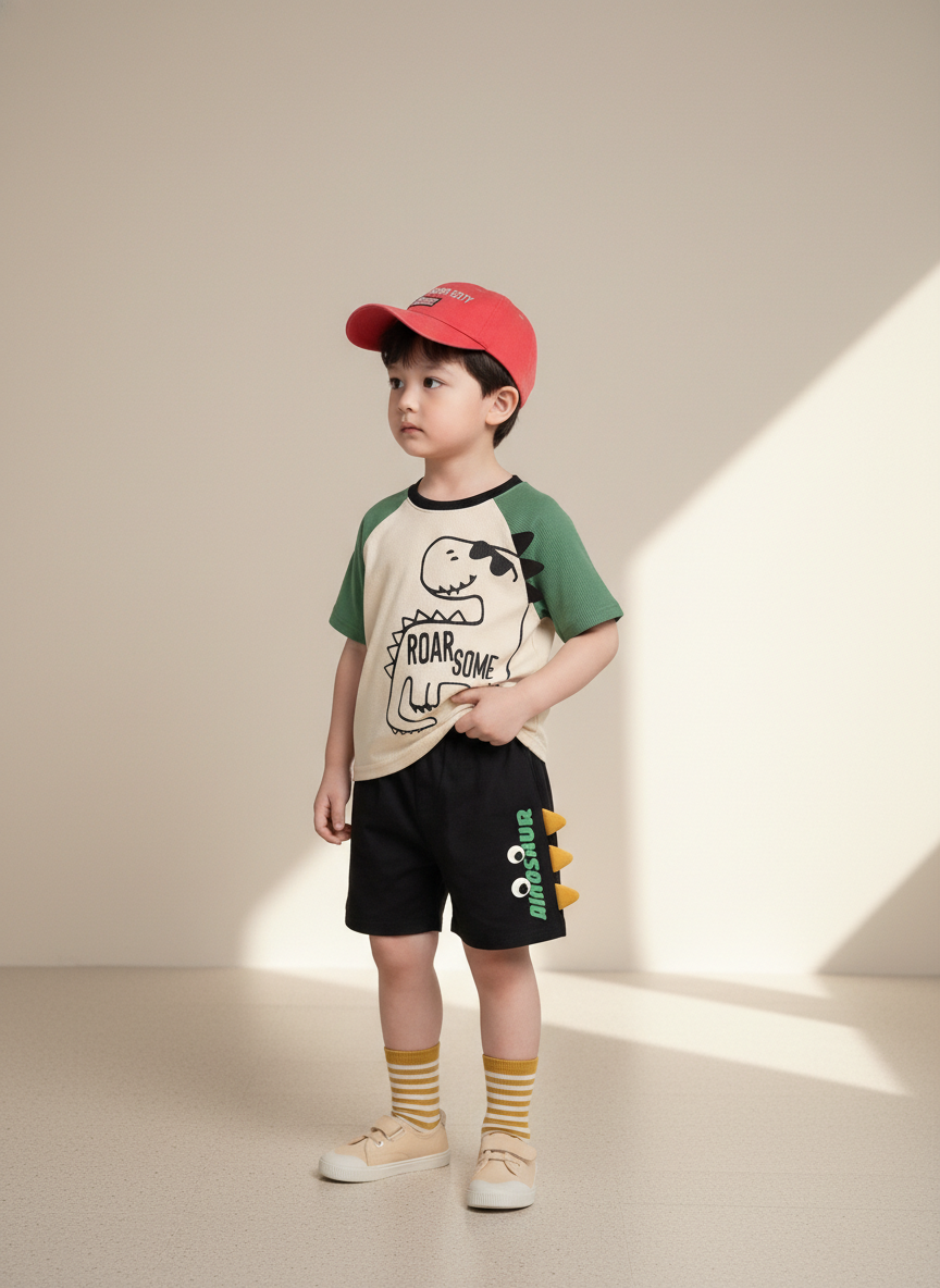 KakaoTalk_20260312_134630829_12