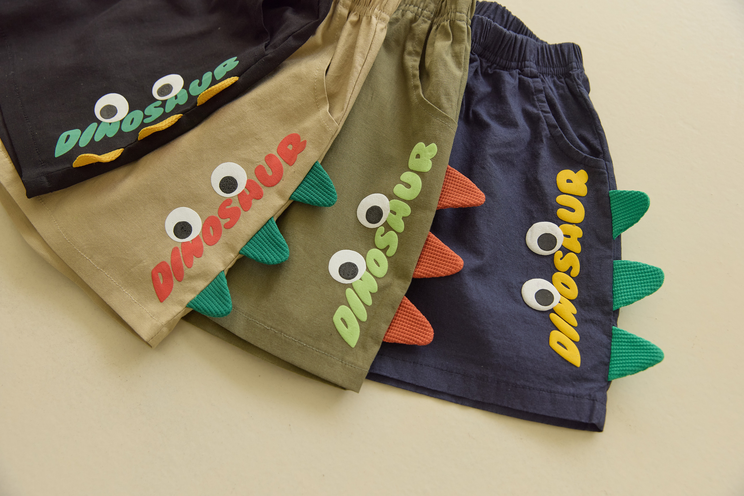 KakaoTalk_20260228_160614799_08