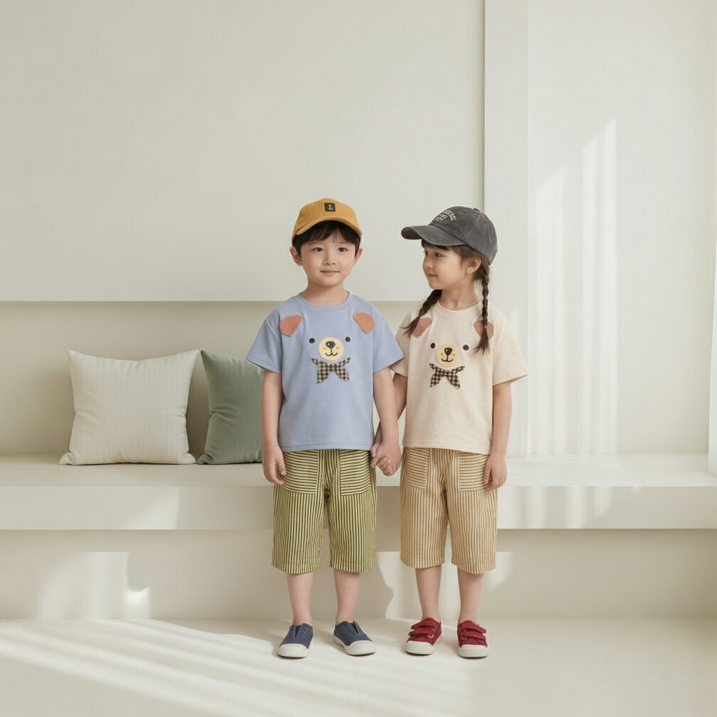 KakaoTalk_20260312_134630829_11