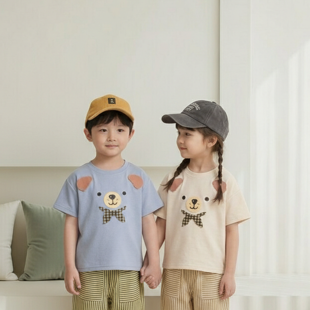 KakaoTalk_20260312_134630829_11拷貝