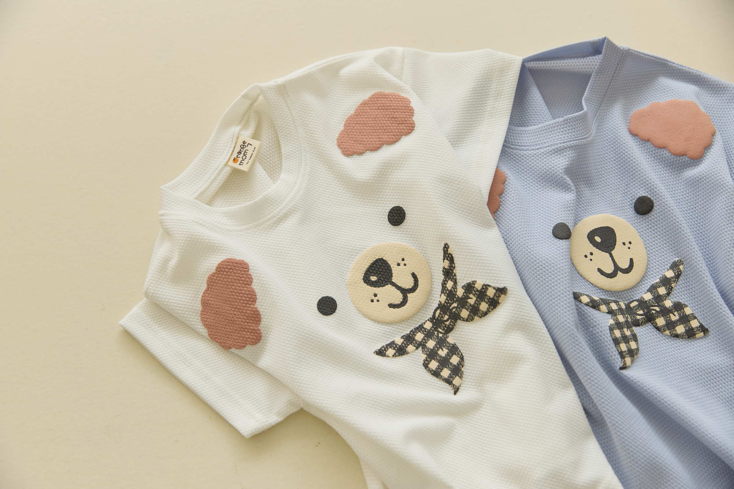 KakaoTalk_20260228_160459341_04