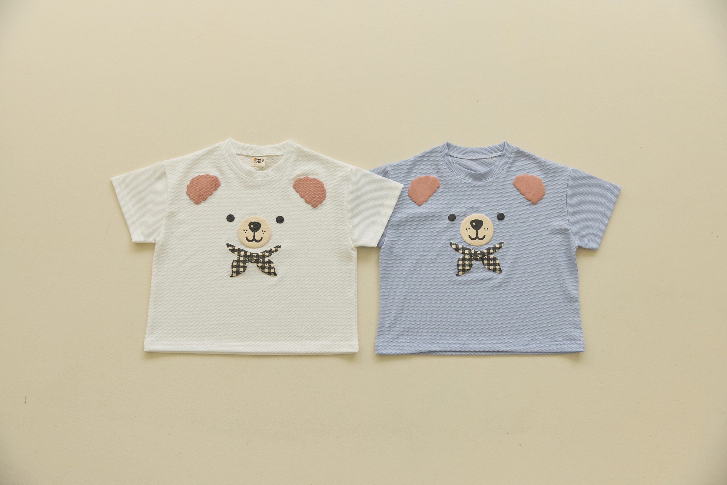 KakaoTalk_20260228_160459341_02