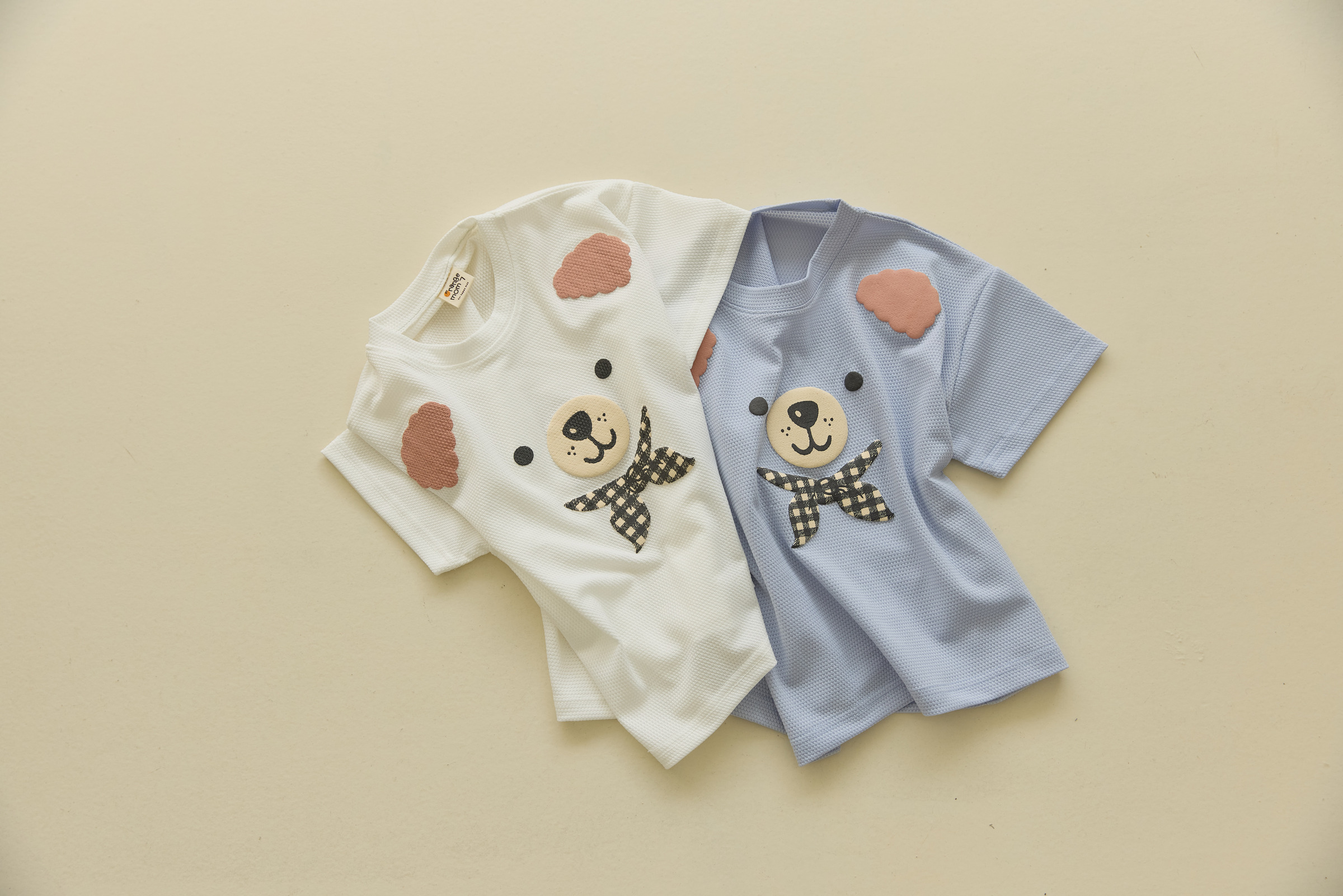 KakaoTalk_20260228_160459341_03