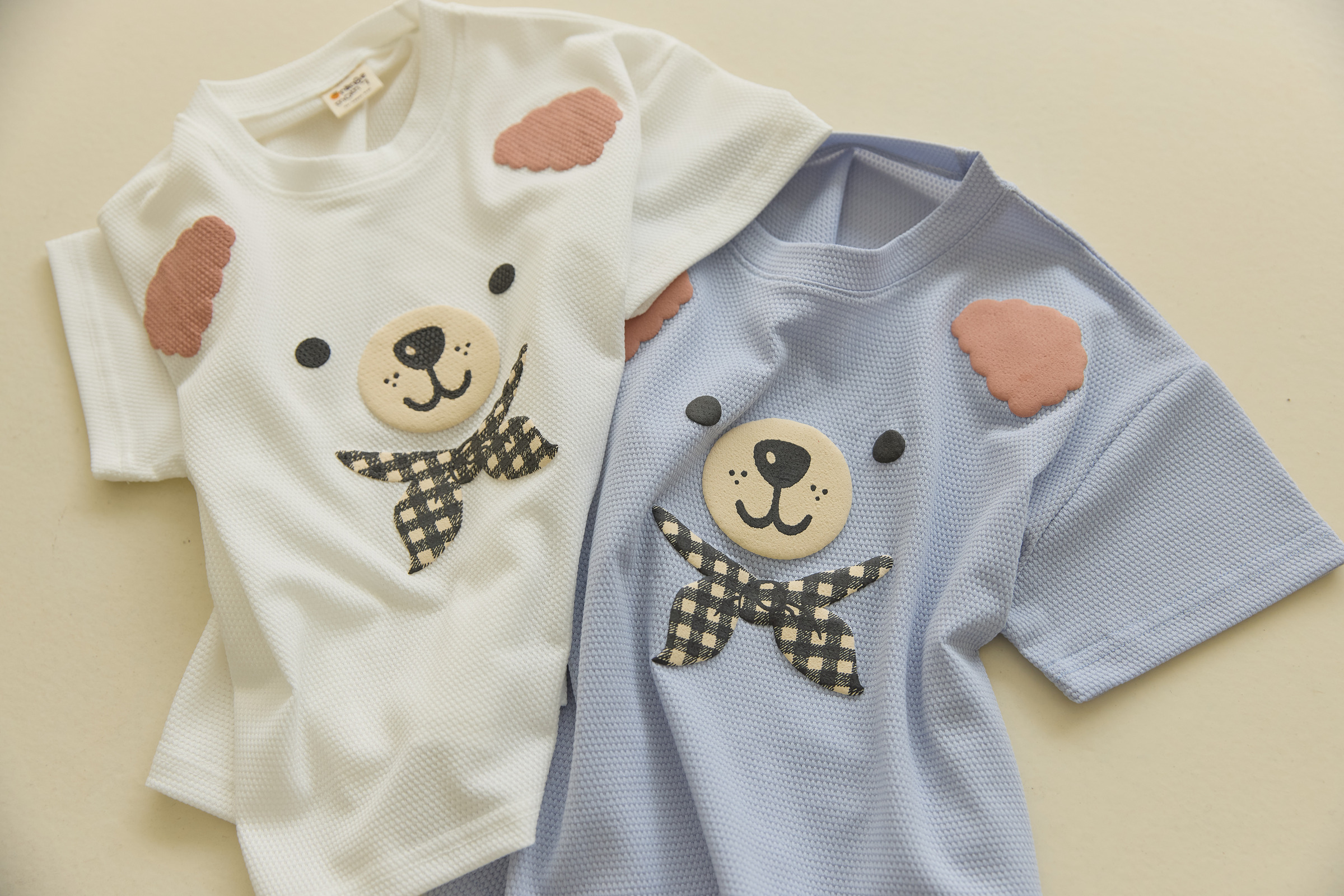 KakaoTalk_20260228_160459341_05