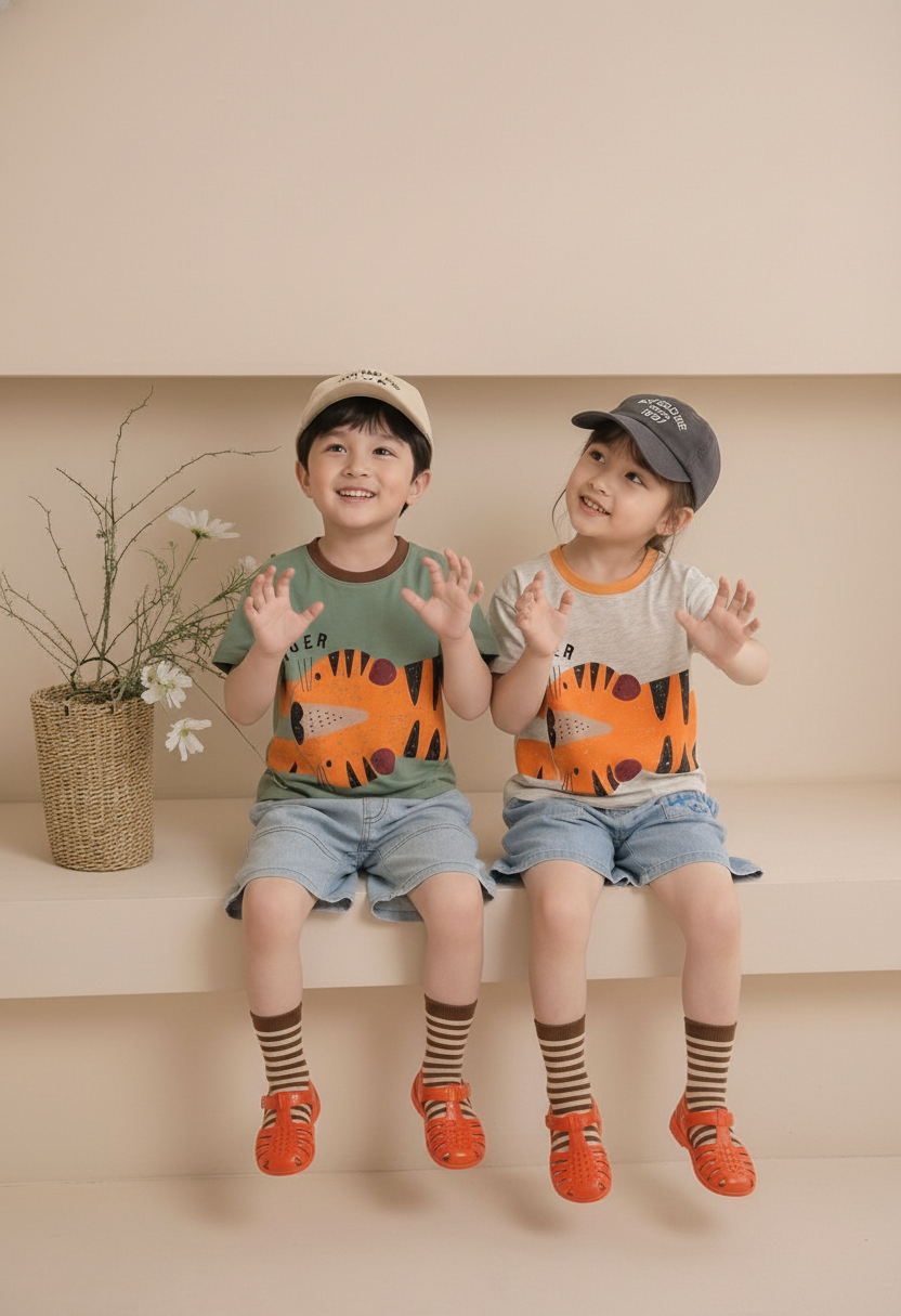 KakaoTalk_20260312_134630829_08