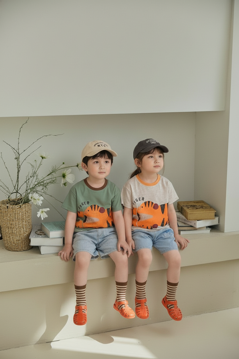 KakaoTalk_20260312_134630829_07