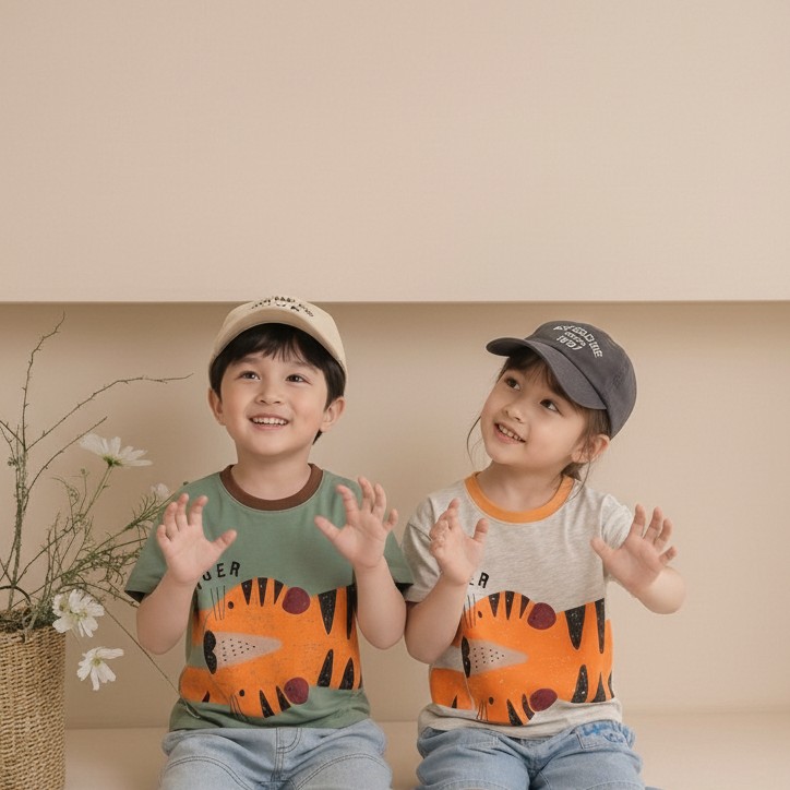 KakaoTalk_20260312_134630829_08