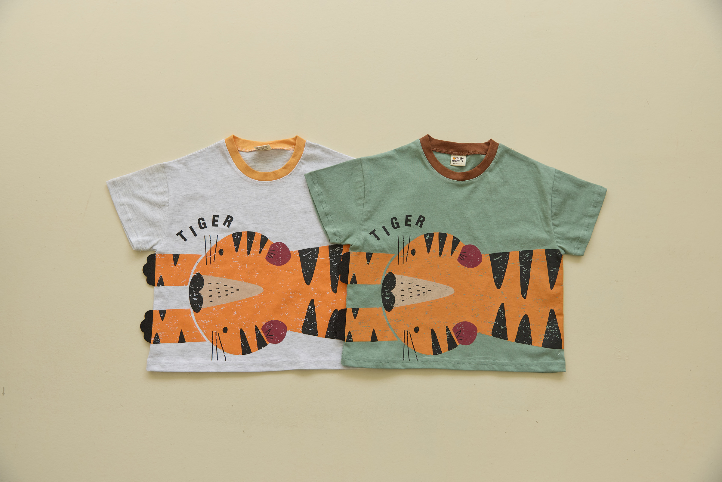 KakaoTalk_20260228_160607012_01