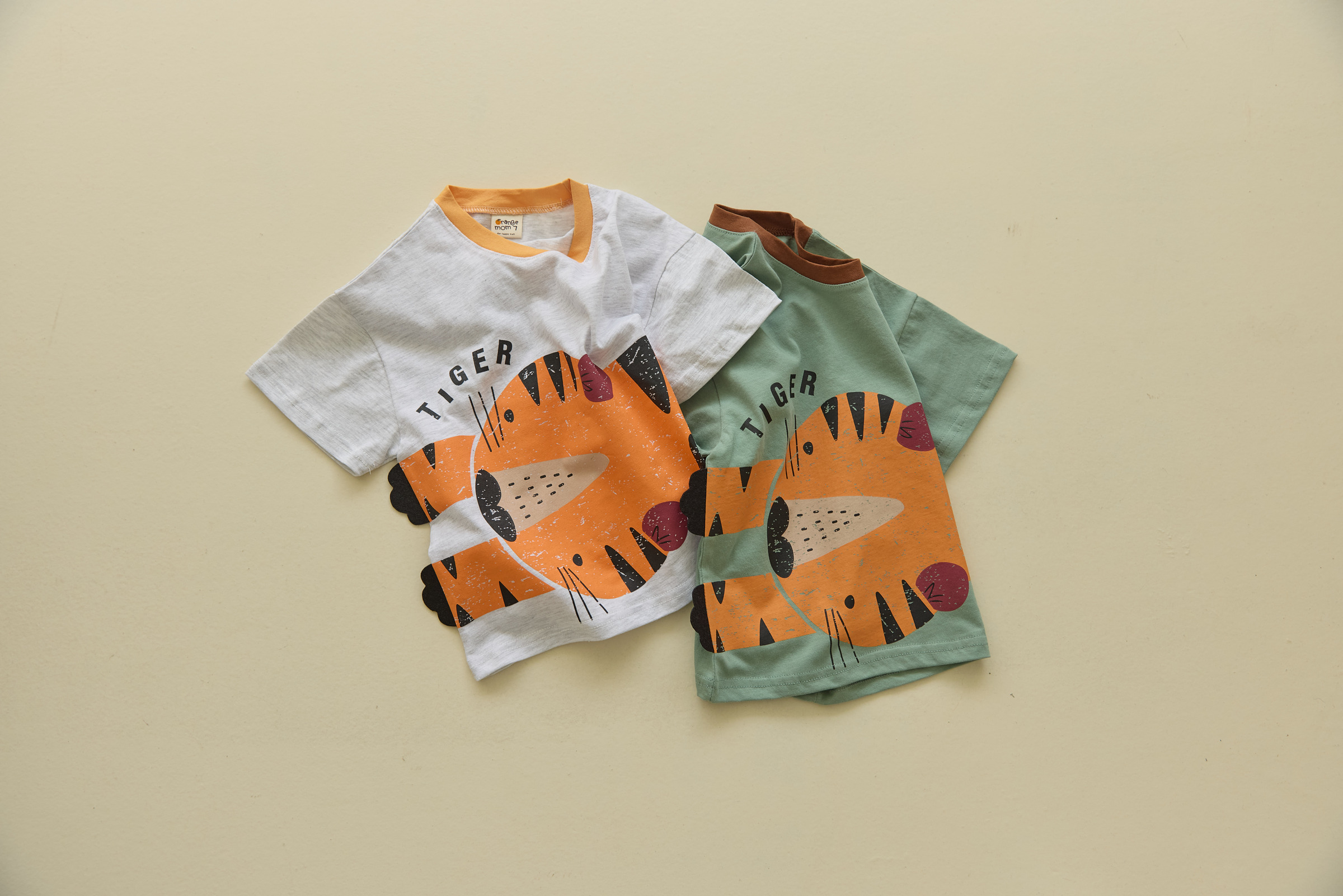 KakaoTalk_20260228_160607012_02