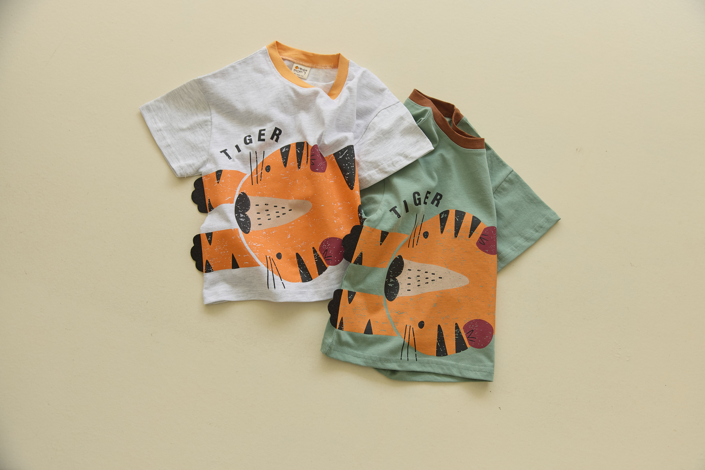 KakaoTalk_20260228_160607012_03