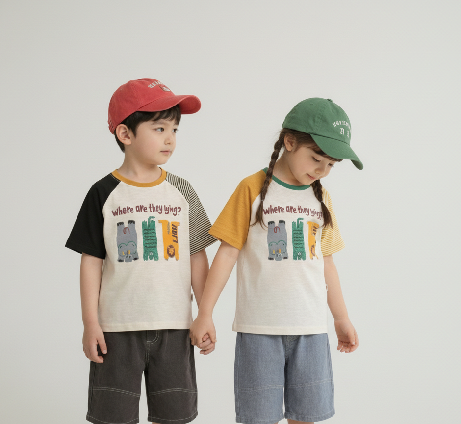 KakaoTalk_20260312_133839046_26