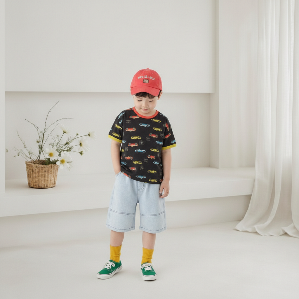 KakaoTalk_20260312_134630829_27