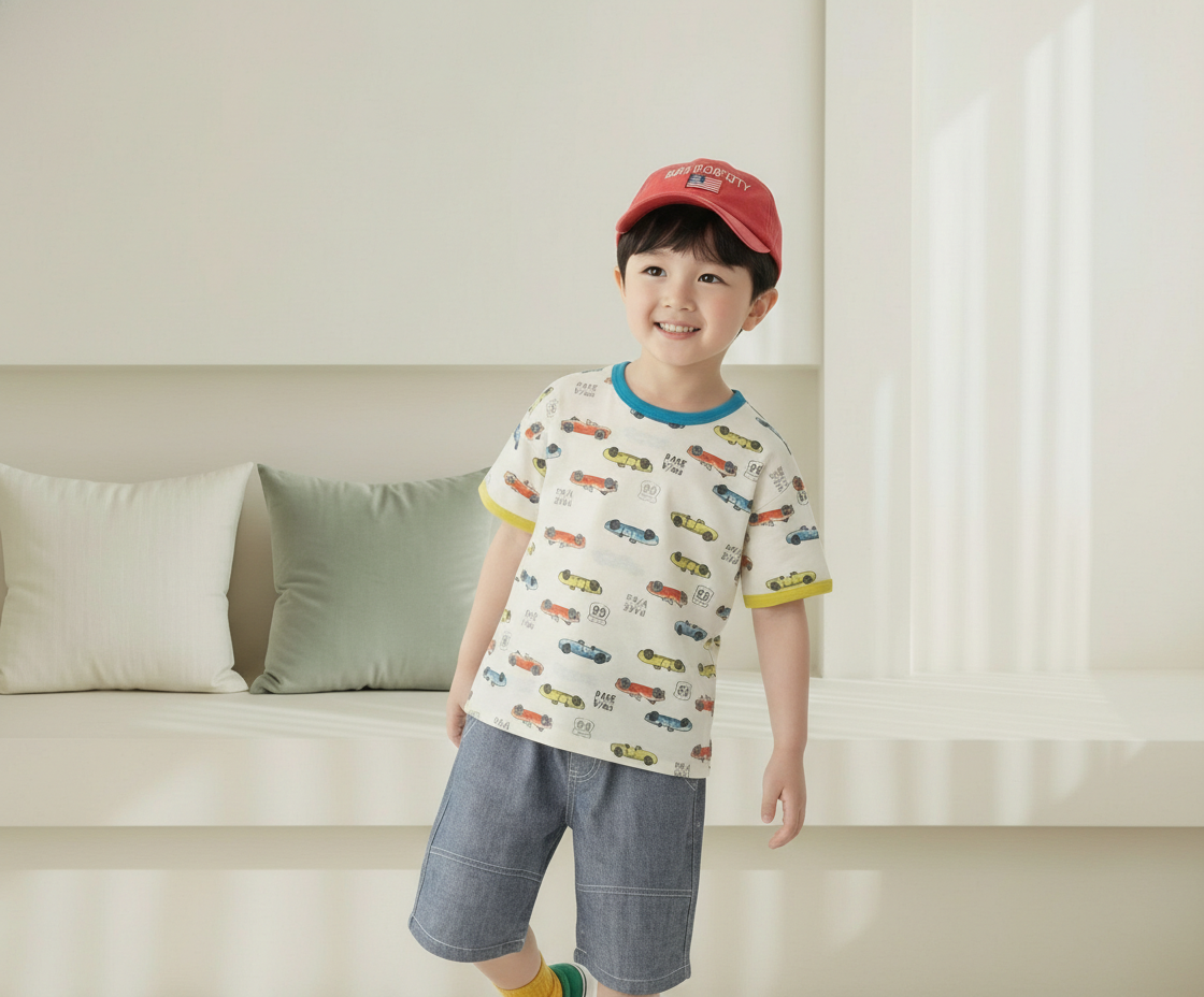 KakaoTalk_20260312_134630829_25