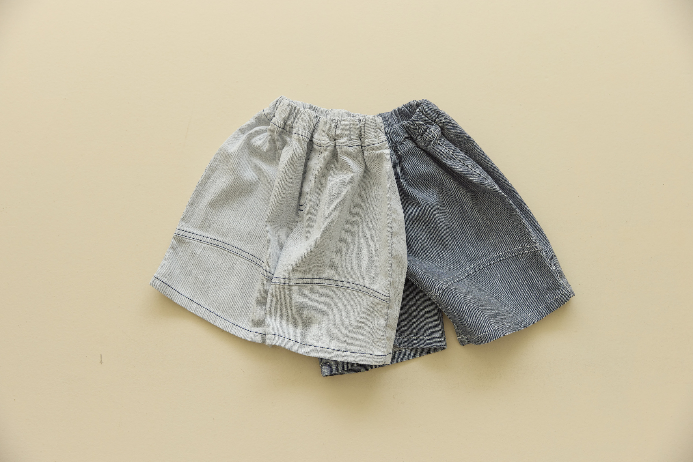 KakaoTalk_20260228_160519971_16