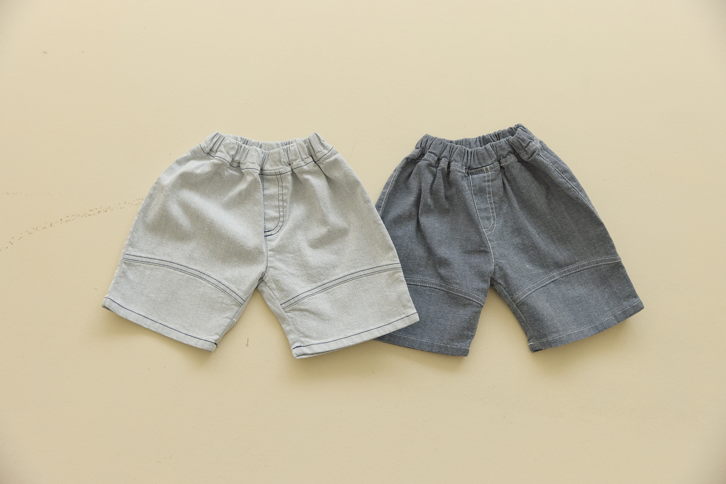 KakaoTalk_20260228_160519971_15