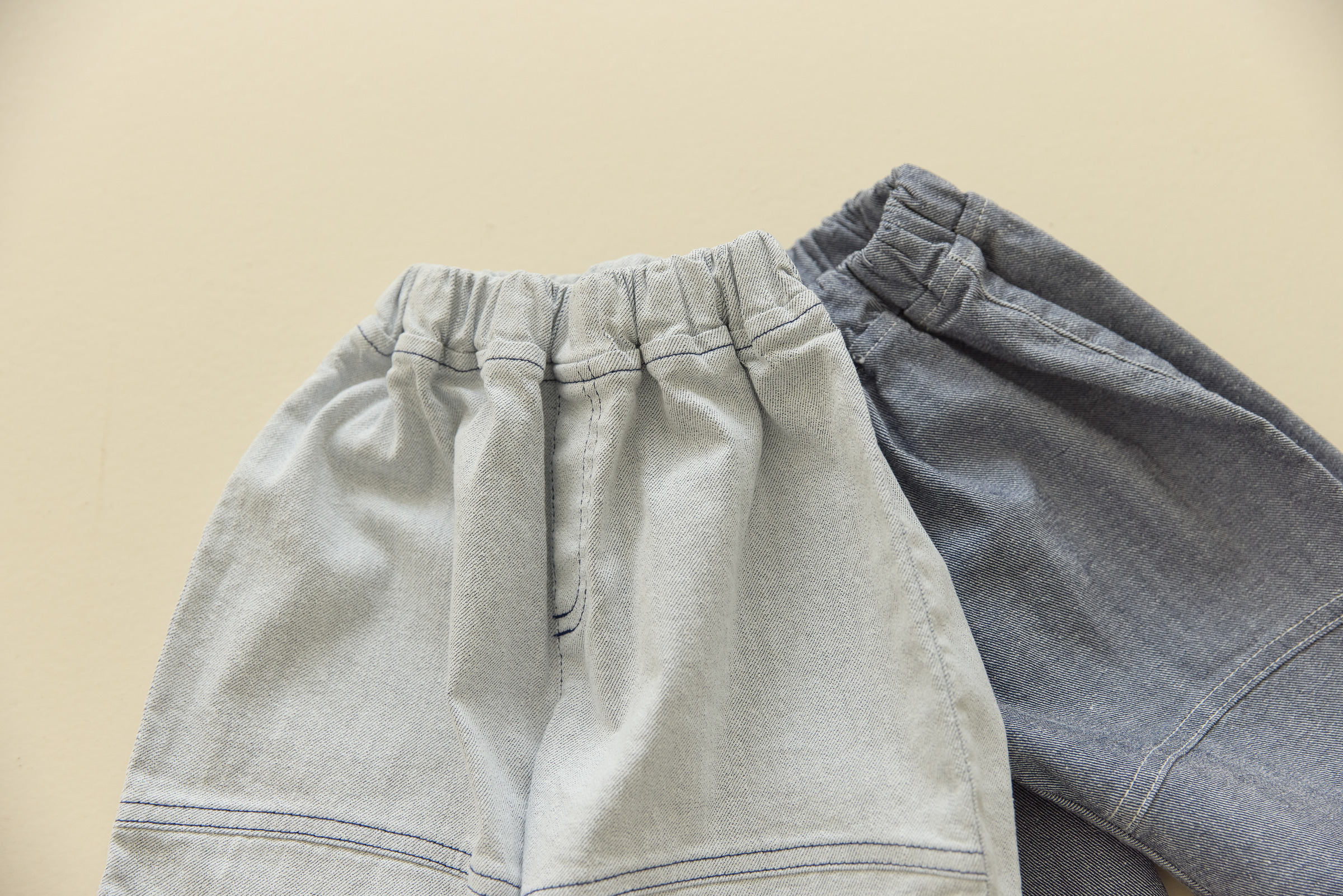 KakaoTalk_20260228_160519971_17