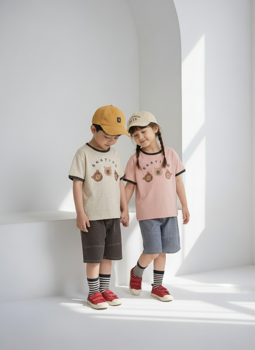 KakaoTalk_20260312_133839046_21