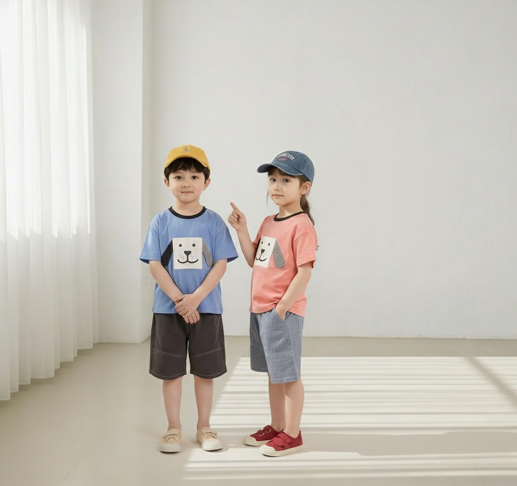 KakaoTalk_20260312_134411363_19