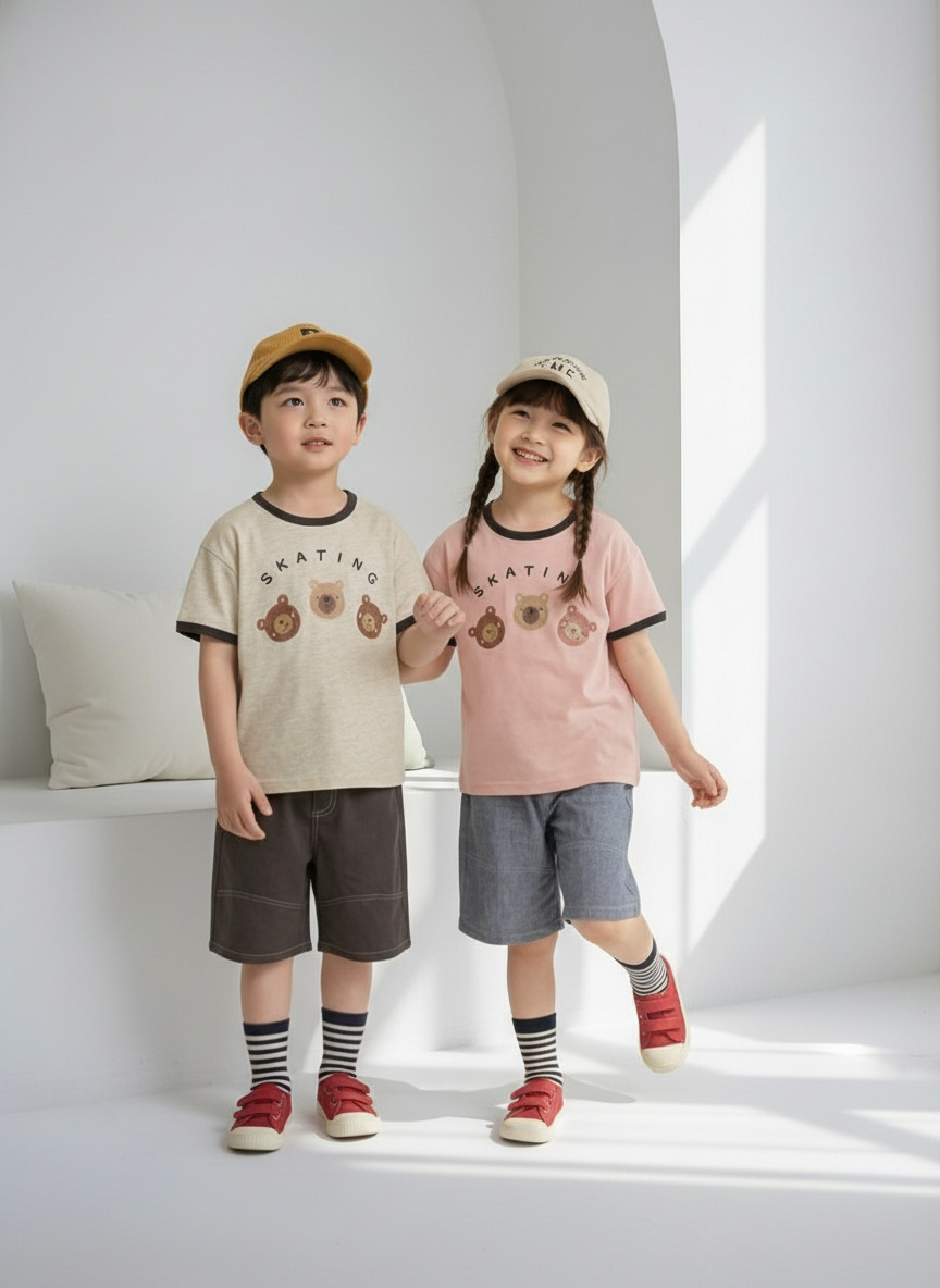 KakaoTalk_20260312_133839046_20