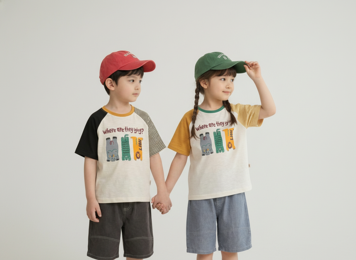 KakaoTalk_20260312_133839046_27