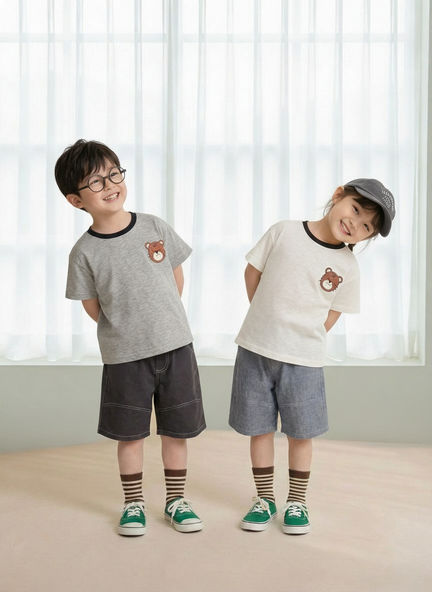 KakaoTalk_20260312_134411363_16