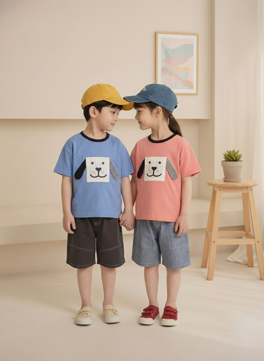 KakaoTalk_20260312_134411363_18