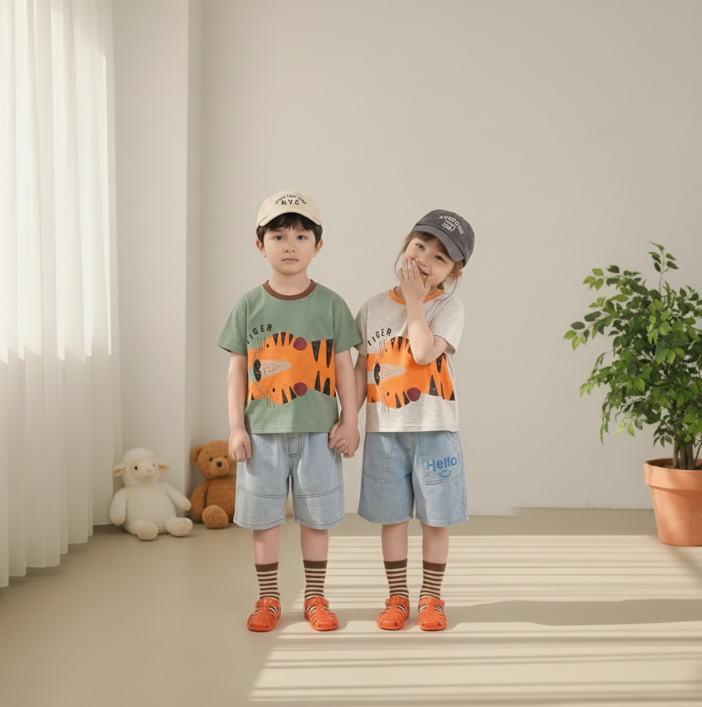 KakaoTalk_20260312_134630829_05