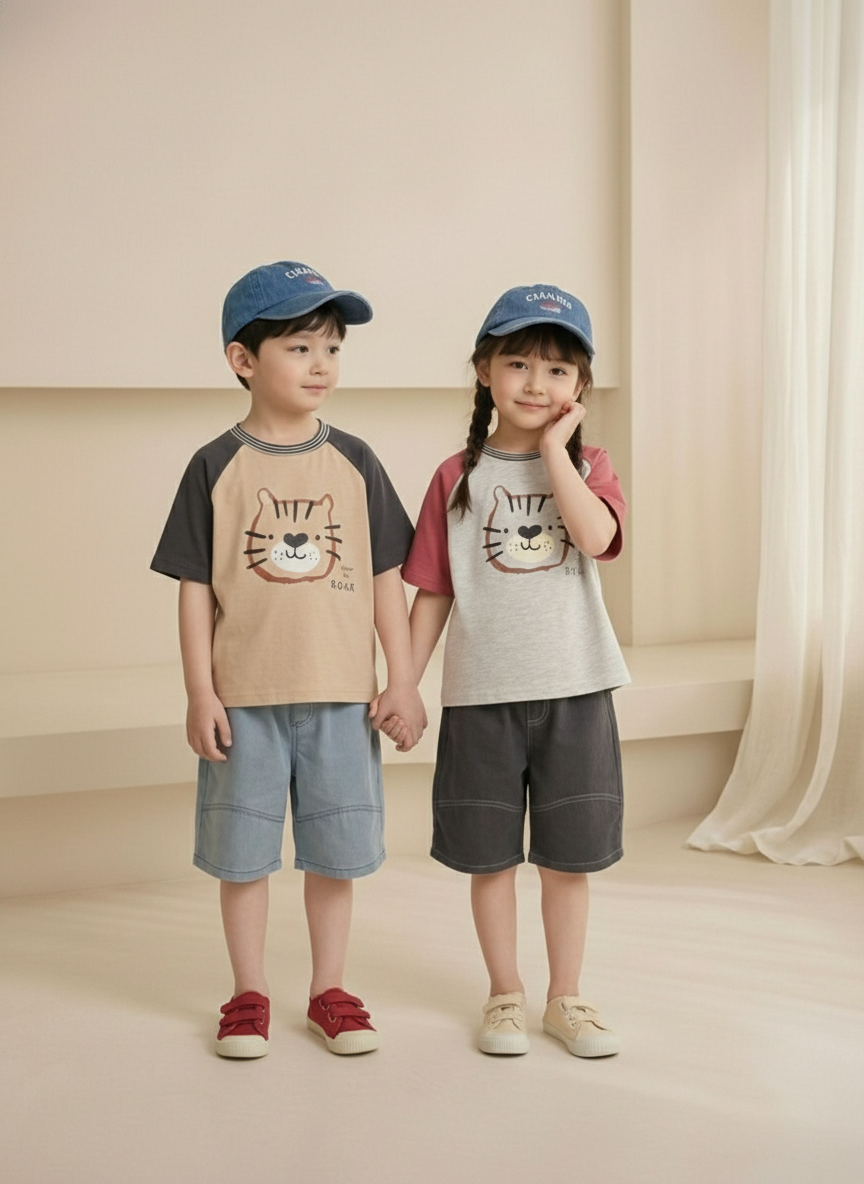 KakaoTalk_20260312_133839046_22