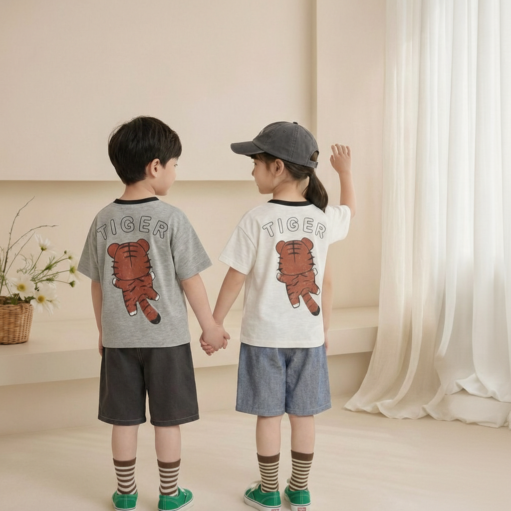 KakaoTalk_20260312_134411363_13