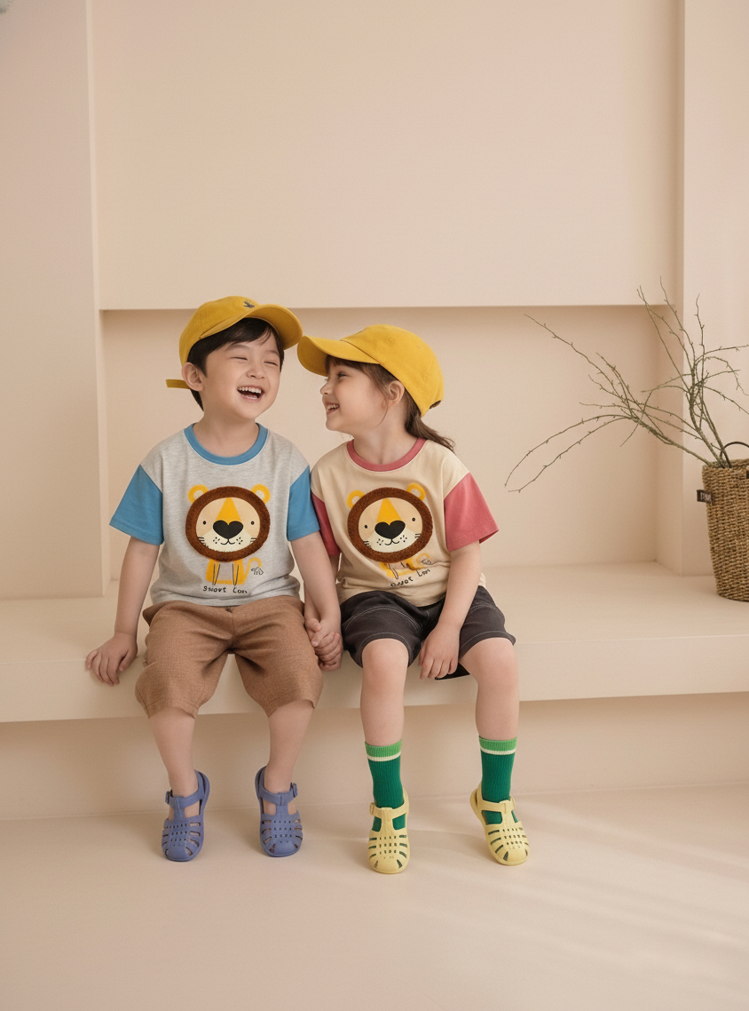 KakaoTalk_20260312_134411363_25