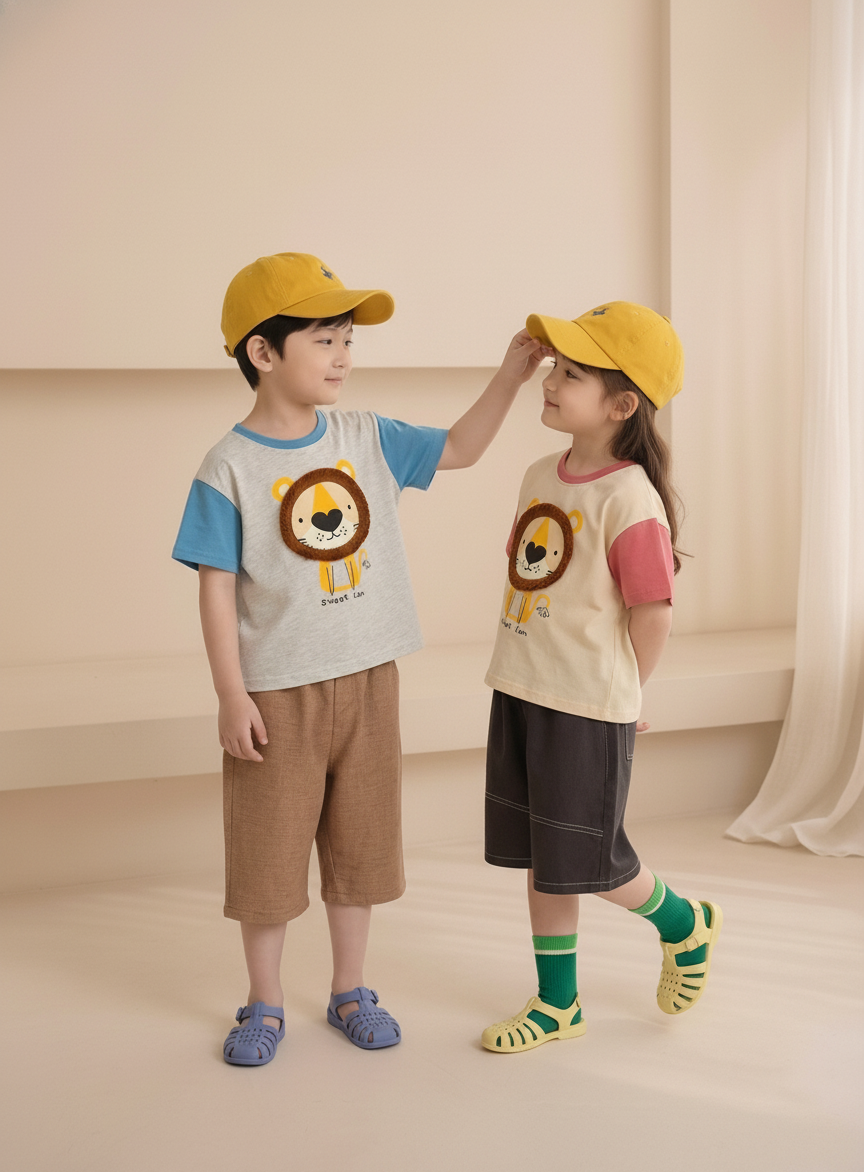 KakaoTalk_20260312_134411363_26