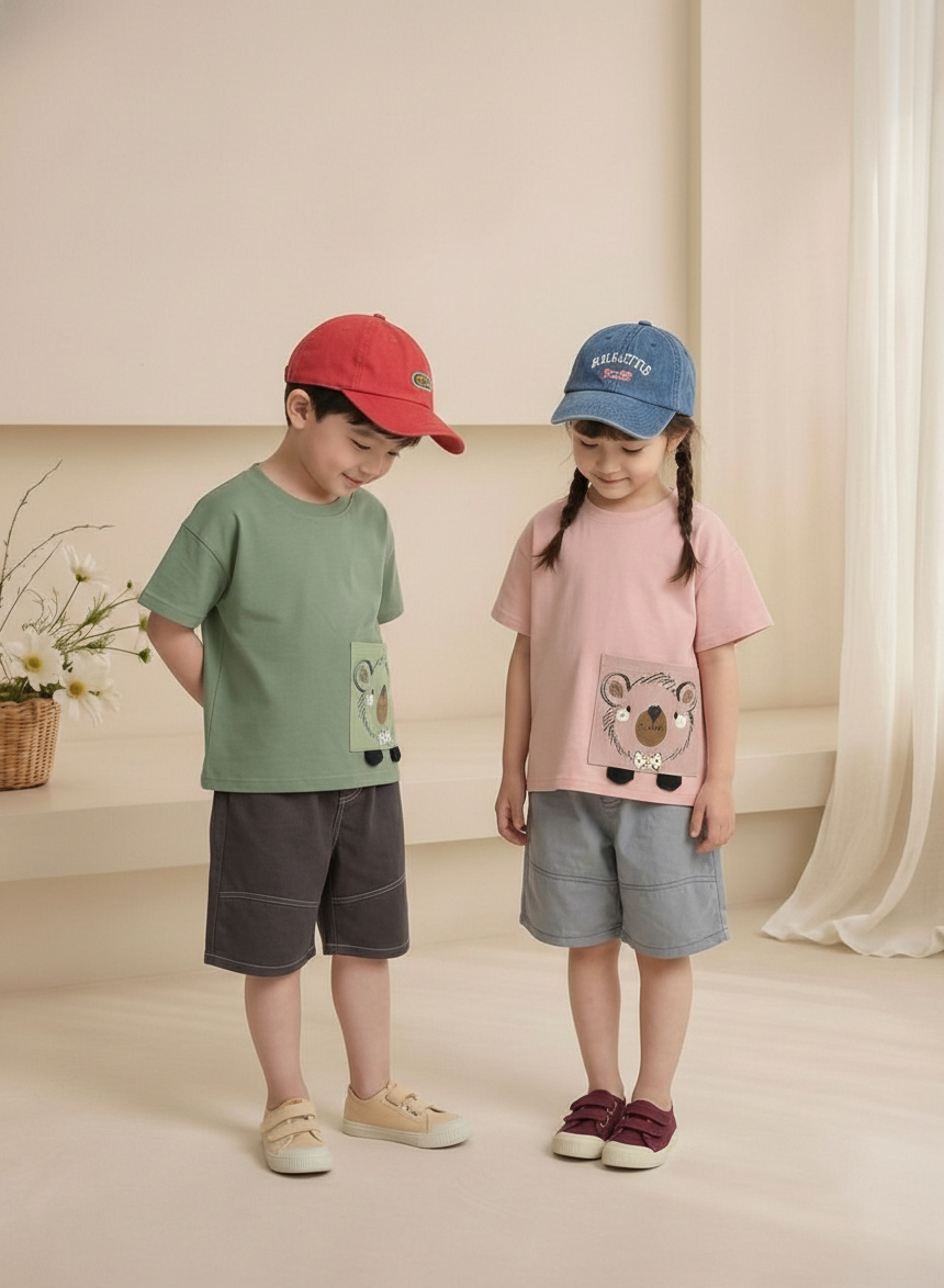 KakaoTalk_20260312_134411363_22