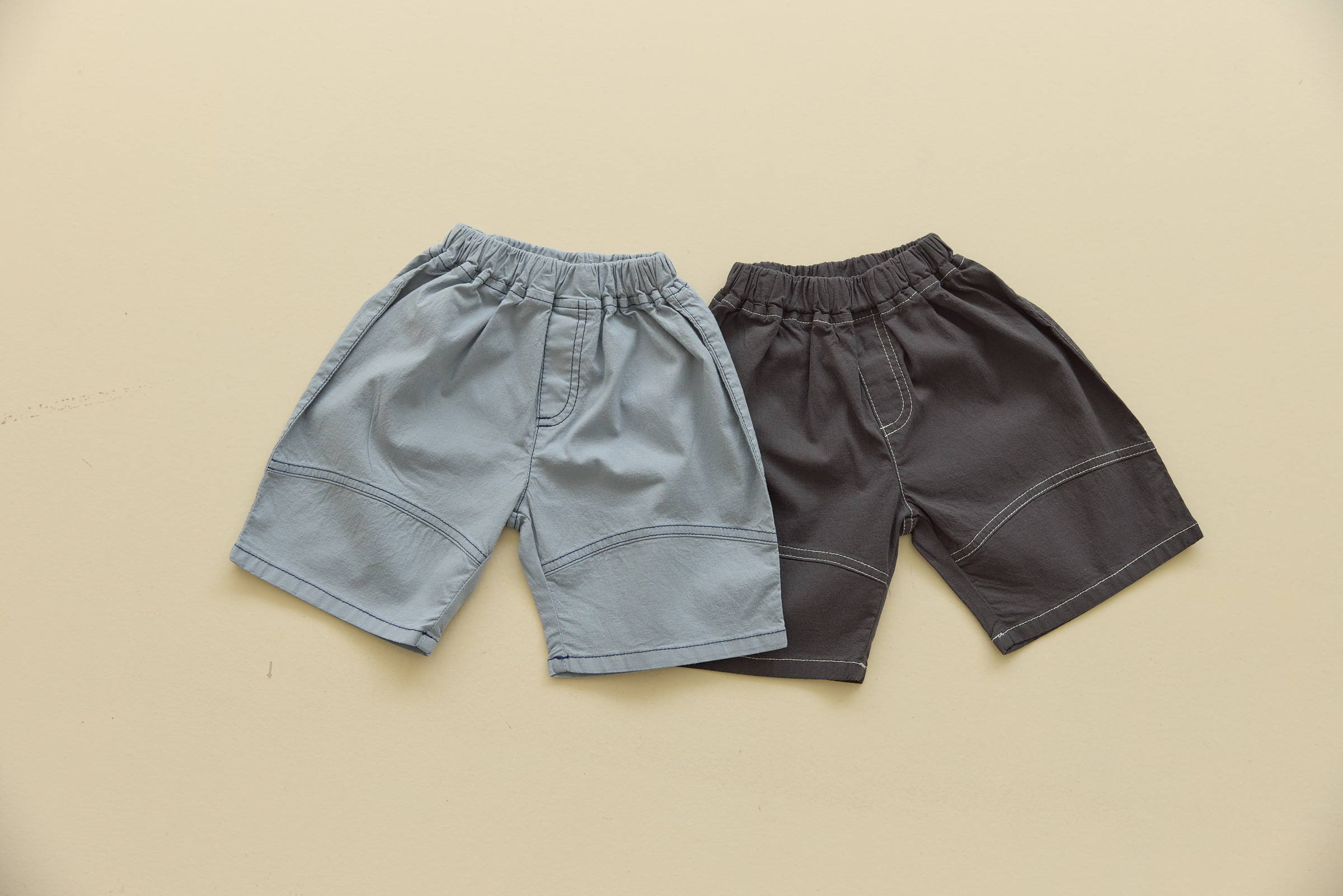 KakaoTalk_20260228_160519971_19