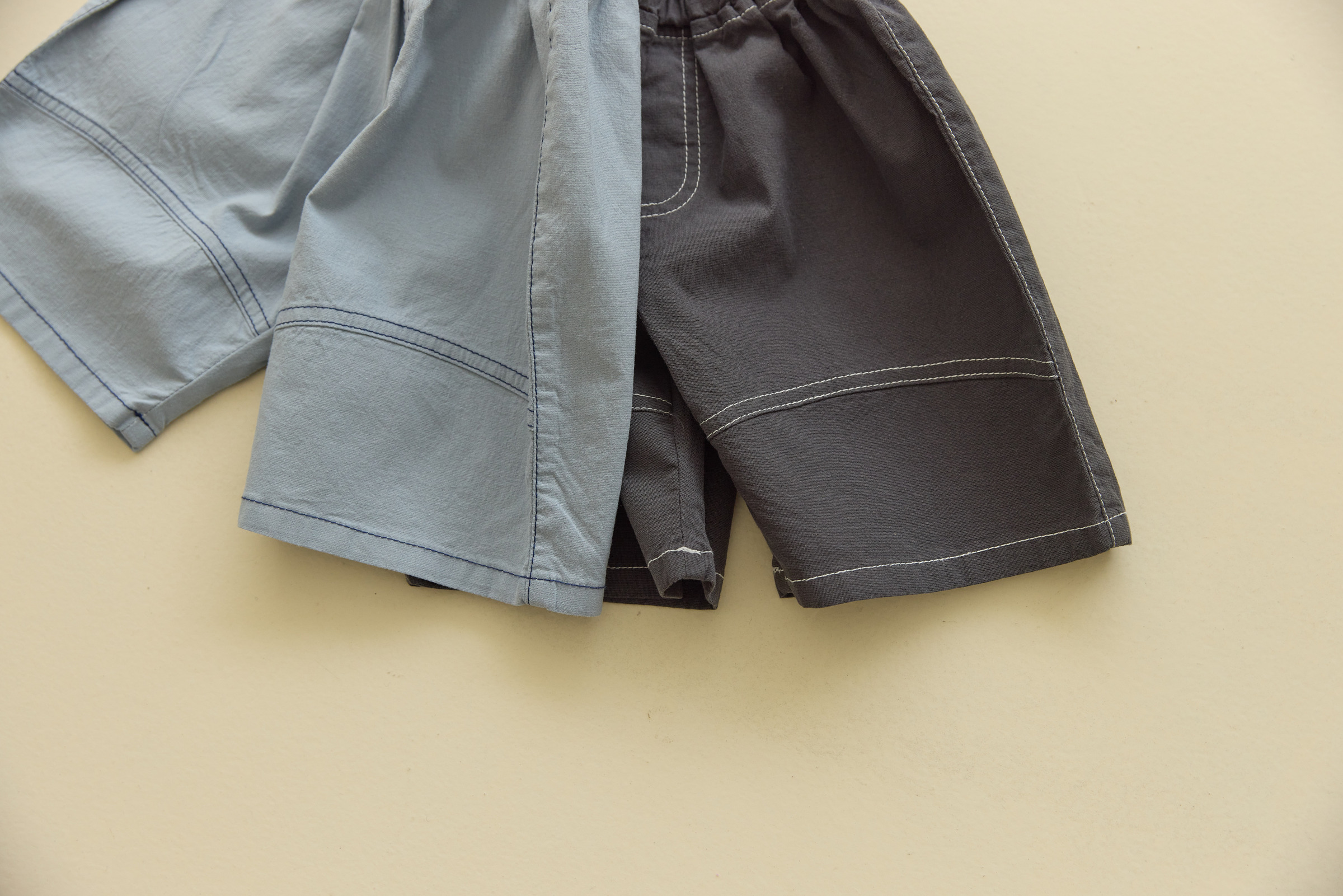 KakaoTalk_20260228_160519971_22