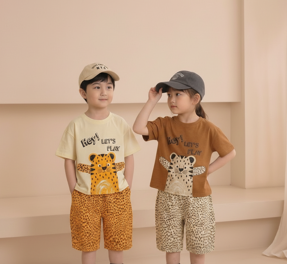 KakaoTalk_20260312_134630829_04