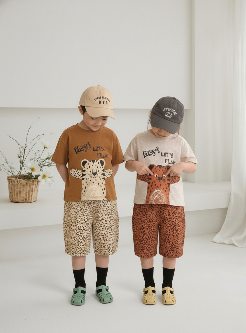 KakaoTalk_20260312_134630829