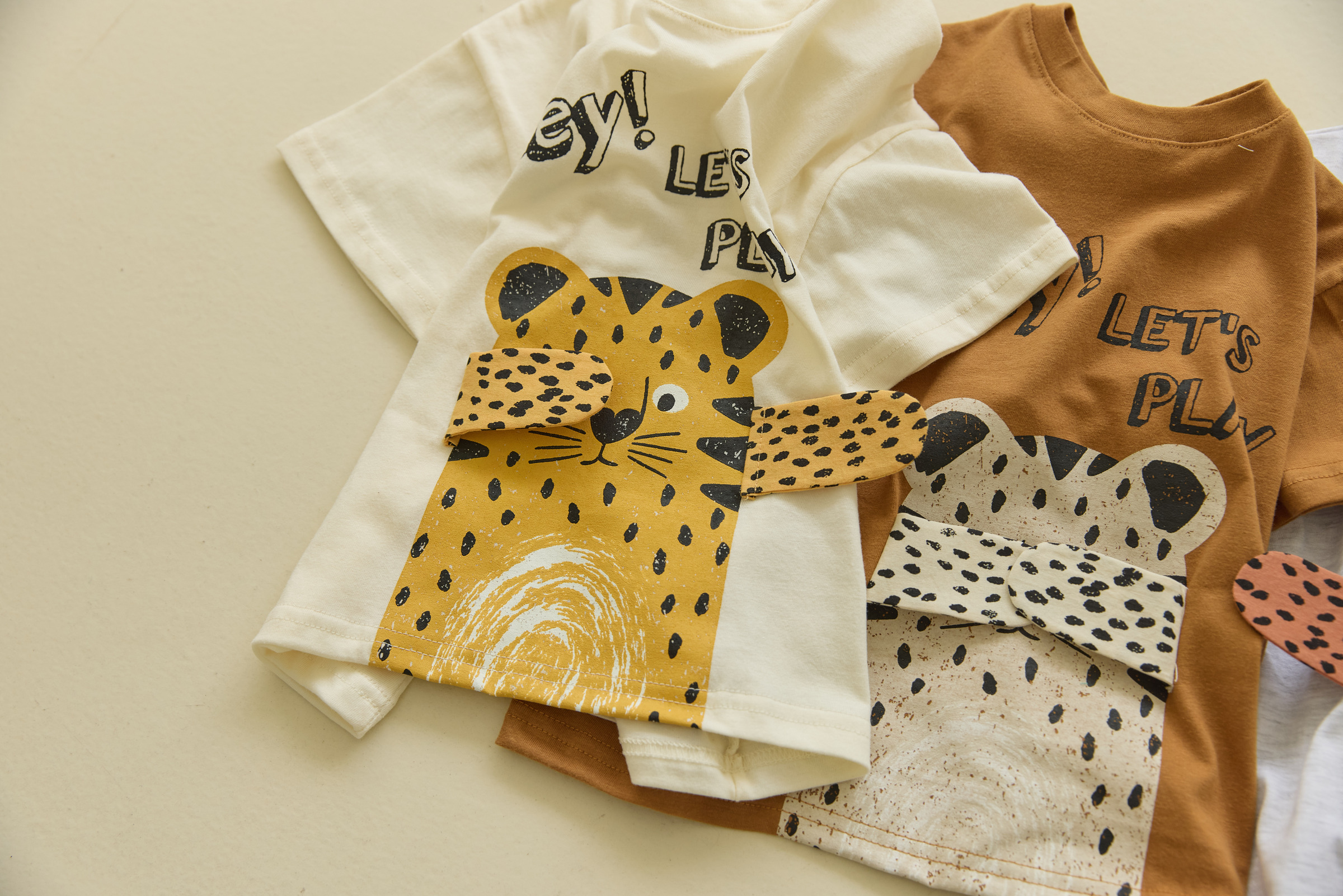 KakaoTalk_20260228_160607012