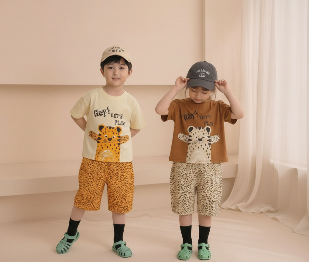 KakaoTalk_20260312_134630829_03