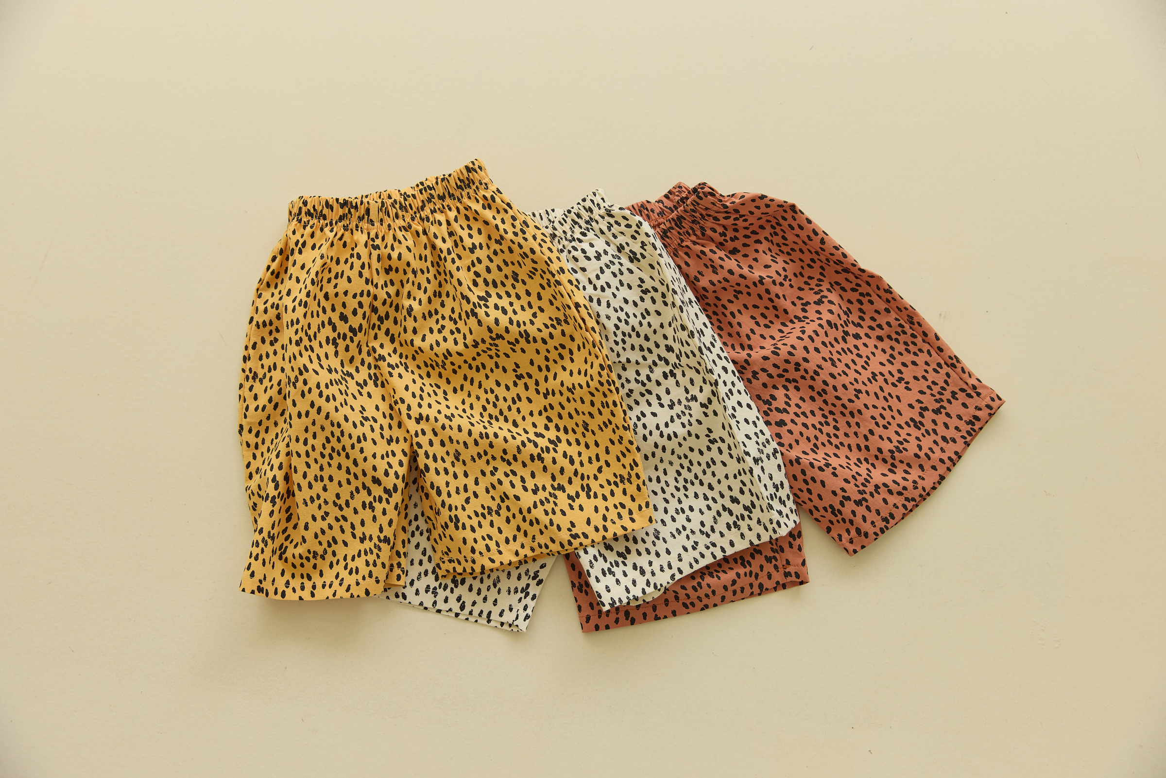 KakaoTalk_20260228_160614799_23